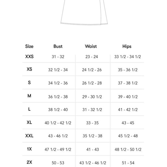 Show Me Your MuMu Hacienda Maxi Dress - Picture 10 of 10